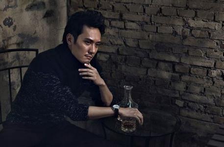 男士形象提升课程,男士学堂气场训练