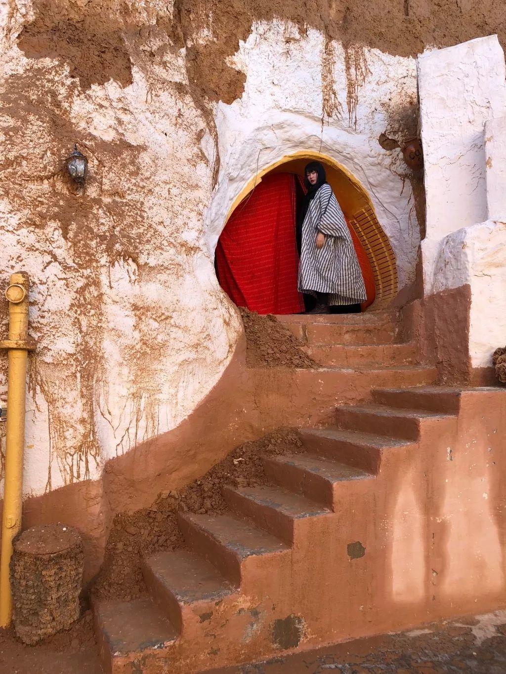 分享||一个胖子的“小脸术”