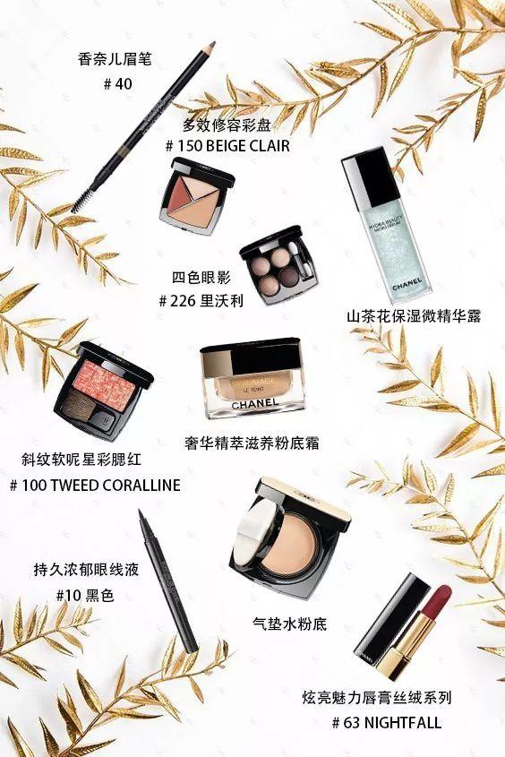 分享||一个胖子的“小脸术”