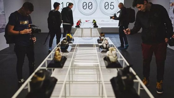 哪款足球鞋质量好不开胶,最适合亚洲脚型的足球鞋推荐