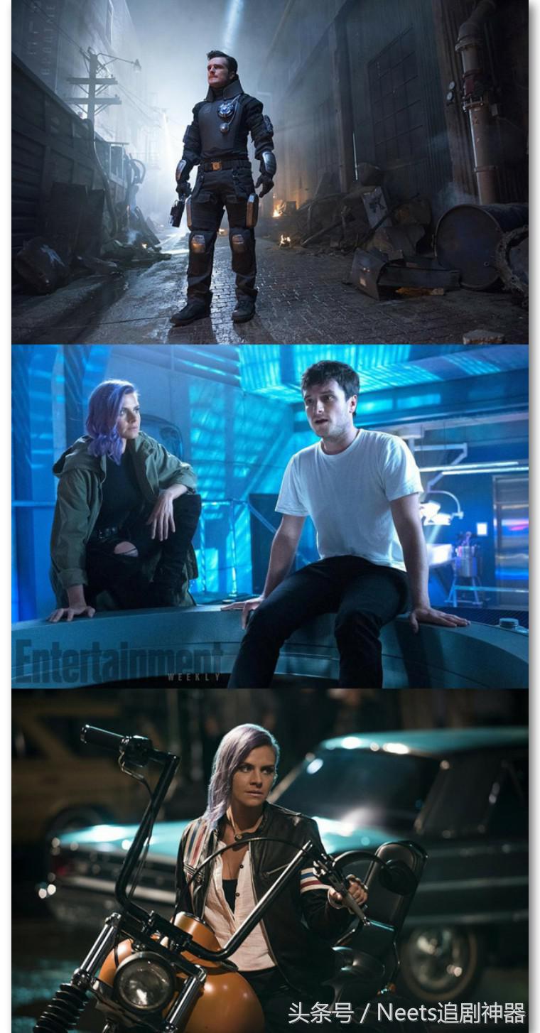 必看的十部美剧黑帮,必看的十部黑帮顶级美剧