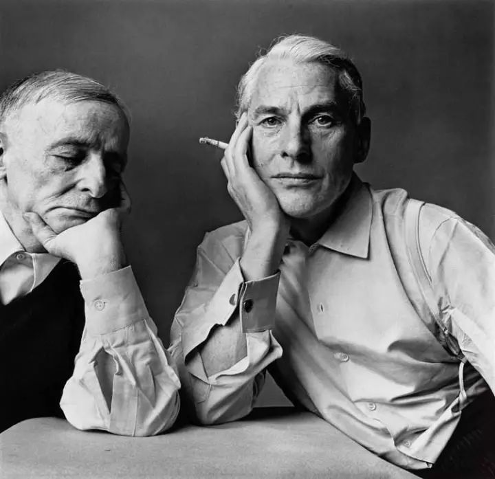 欧文佩恩摄影大师,欧文佩恩高清大图