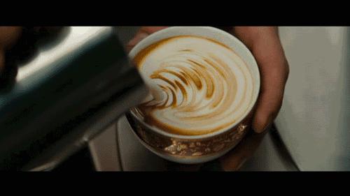 我只是在等音乐日语,我只是在等原版歌曲