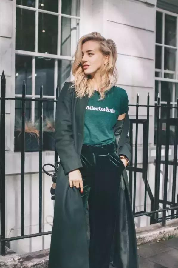 静电衣服沾灰怎么处理,静电粘毛怎么治