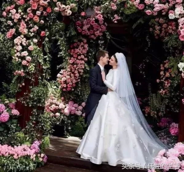 上海维密秀门票多少一张,上海维密秀2017门票多少钱