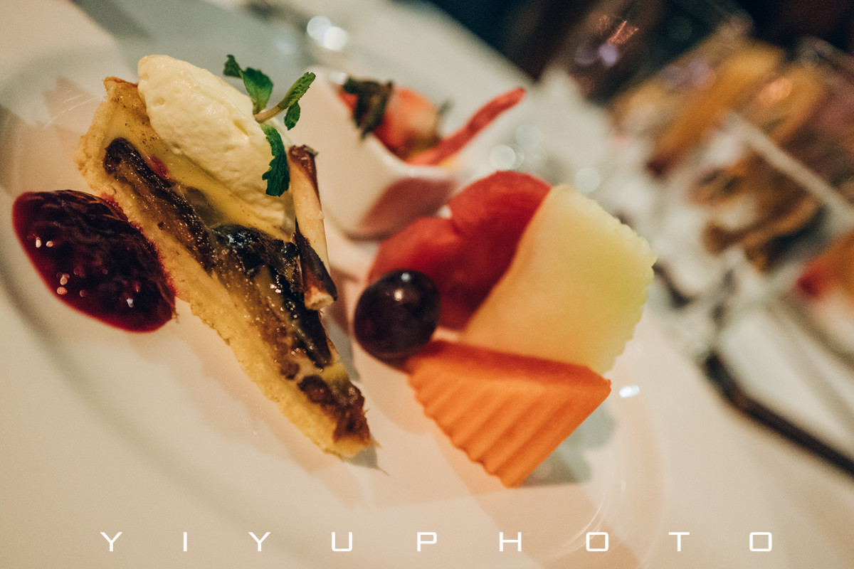 悠游一夏，马来西亚——六日自由行攻略