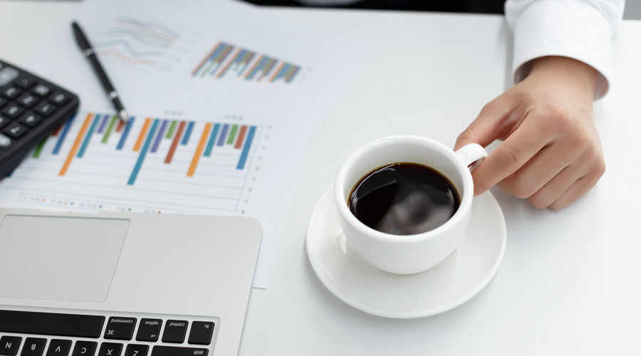 会计专业问答,问答会计