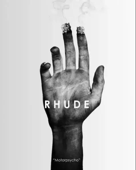 万宝路香烟可以过肺么,万宝路能过肺吗