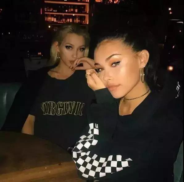 万宝路抽起来什么感觉,万宝路真的很难抽吗