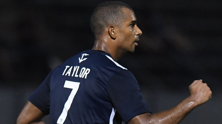 巴拿马是第一次进世界杯吗,巴拿马世界杯出线历程