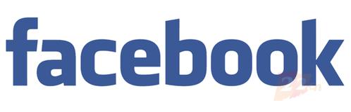 强势！欧美四大金刚不相上下，域名布局胜负难分？！