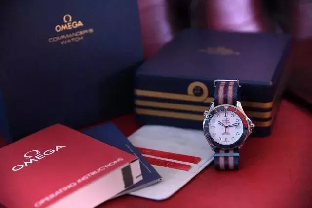 劳力士水鬼和dw大小对比,dw与劳力士玩家的对比