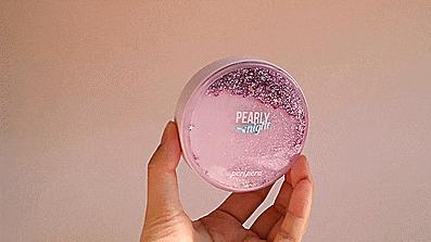 纪梵希2020圣诞限定n500多少钱 (2020纪梵希的圣诞限定哪个颜色好)