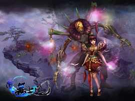 看过的十本最好看的网络小说推荐,网络经典十大言情小说