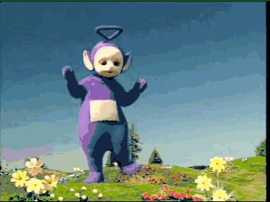 wellbox美容仪使用期限,万能美容仪wellbox