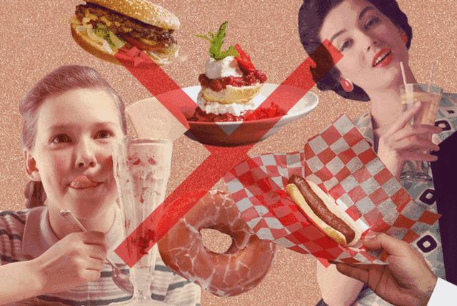 wellbox美容仪,wellbox美容仪用法