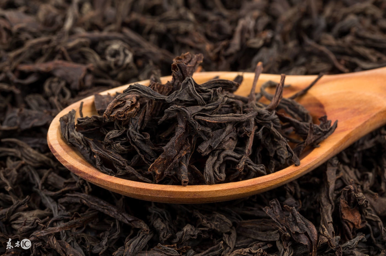 大吉岭红茶与国内红茶比较,大吉岭红茶和阿萨姆红茶的区别