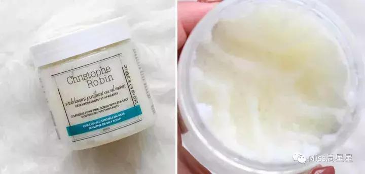 海蓝之谜雅诗兰黛小样268,海蓝之谜雅诗兰黛折扣