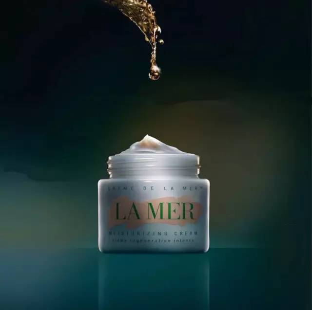 laprairie和海蓝之谜,lamer海蓝之谜效果怎么样