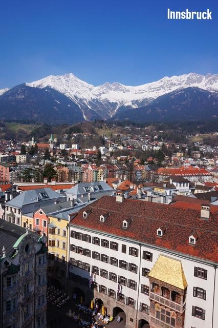 德国奥地利捷克四日游,波兰捷克奥地利10日游