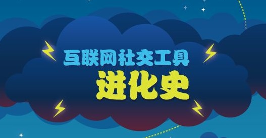 微商引流吸粉100种办法,微商怎么引流有哪些精准引流方法