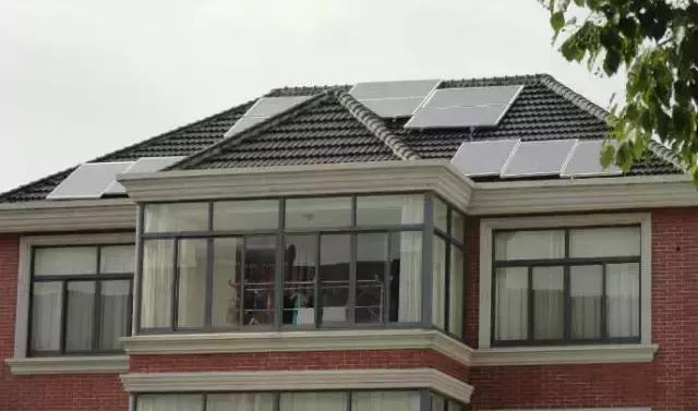 特斯拉储能超级工厂对换电的影响,特斯拉储能电站能储存多少度电