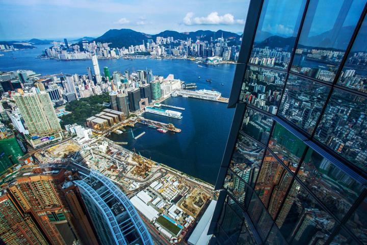 如何玩透众包,如何玩透一款游戏