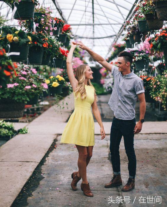 怎么给女朋友准备生日惊喜布局,女朋友过生日惊喜创意