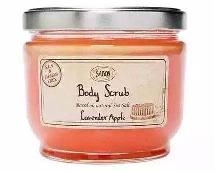 婚前护肤顺序推荐图解,女性婚前护肤教程正确步骤