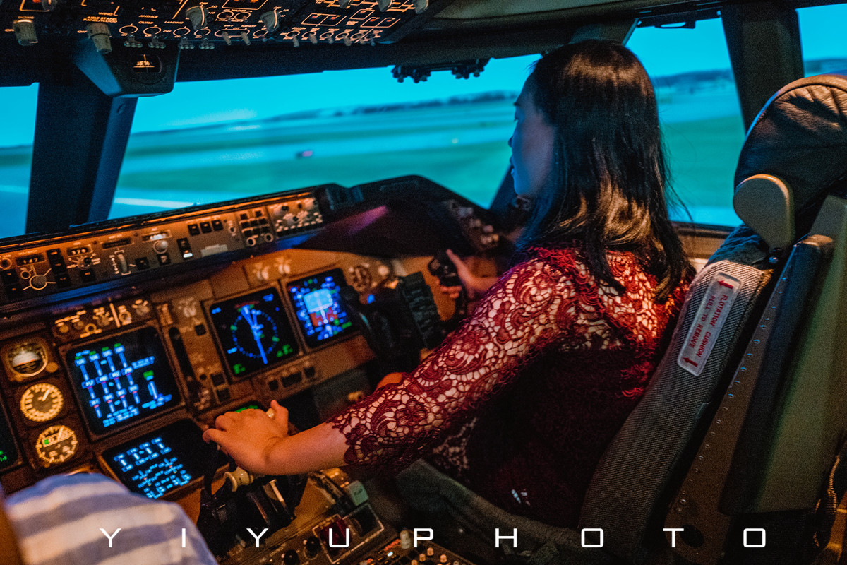 悠游一夏,马来西亚——六日自由行攻略