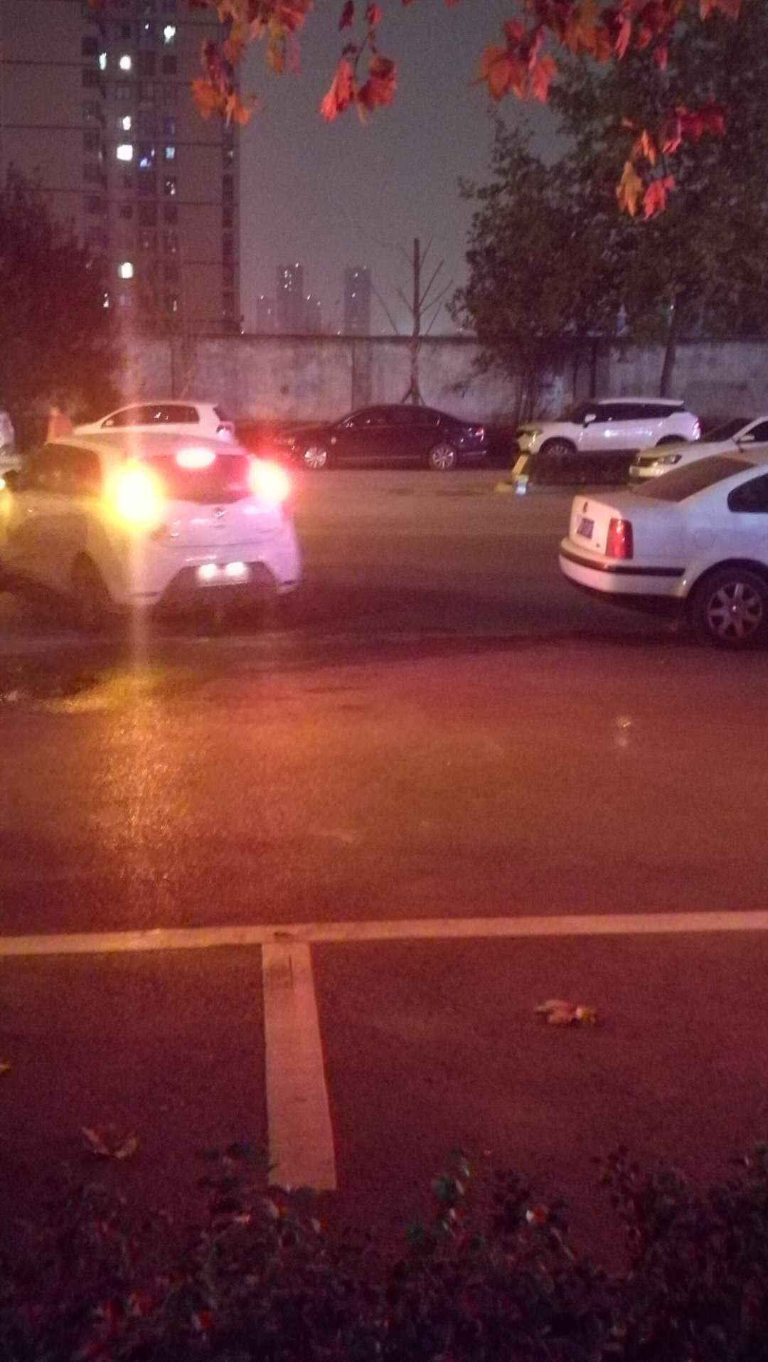 二手车交易市场卖车流程及费用表,二手车网站平台卖车交易流程