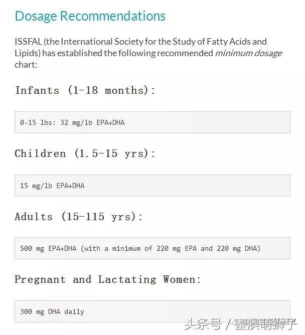 孕妇吃什么对身体最好的,你还在吃哪些有营养的食物
