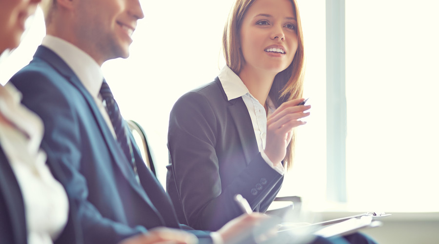 会计专业问答,问答会计