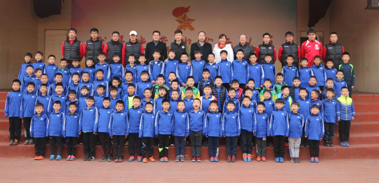 鏉庤秴鑰冧笂澶у,鏉庤秴瀛︽牎