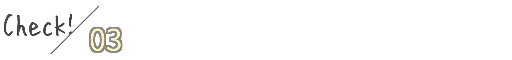 在脸上花一千块钱值得吗,在脸上花一万块钱值得吗