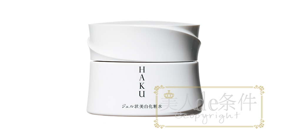 在脸上花一万块钱值得吗,在脸上花很多的钱值吗