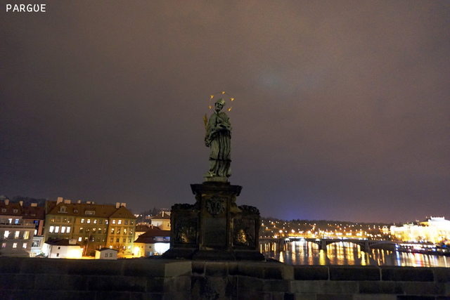 布拉格旅游攻略景点介绍大全,布拉格旅游攻略英文