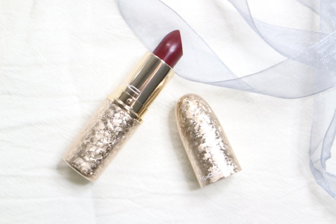 mac子弹头口红推荐930,mac口红子弹头806809好看