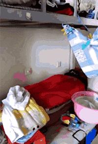 姣忔棩绗戞姤鐖嗙瑧璇綍,姣忔棩绗戞姤2014