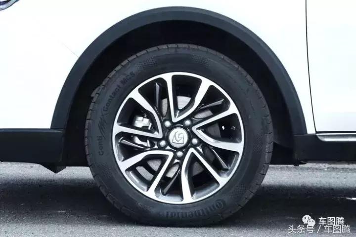 宝骏7301.5t自动挡试驾,宝骏7301.5tdct旗舰型