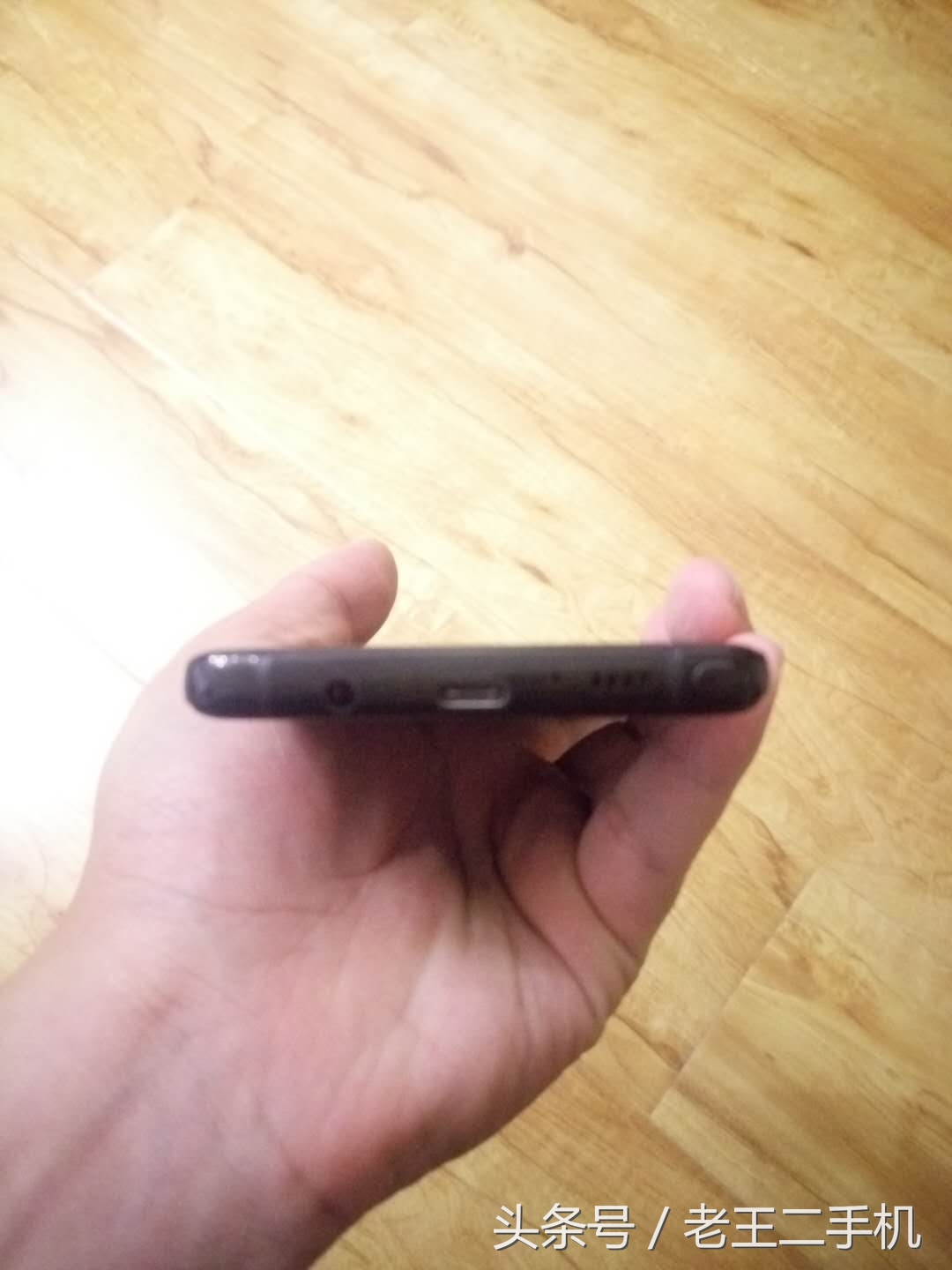 三星note8捡漏,三星note8直降3000