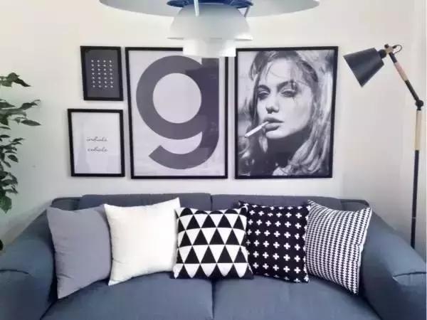 老红砖房子改造效果图,老房红砖房简单改造教程