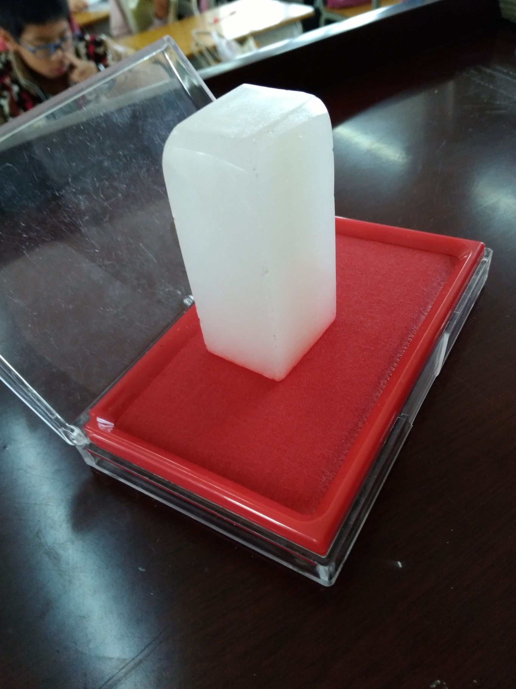 学生不会背书怎么办,孩子不想背书怎么办