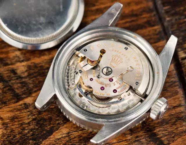 玩二手的手表赚钱吗,玩二手赚钱