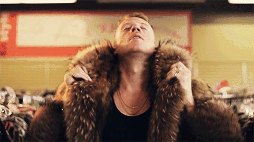 保暖又显瘦的内衣,穿上立马显瘦的运动内衣