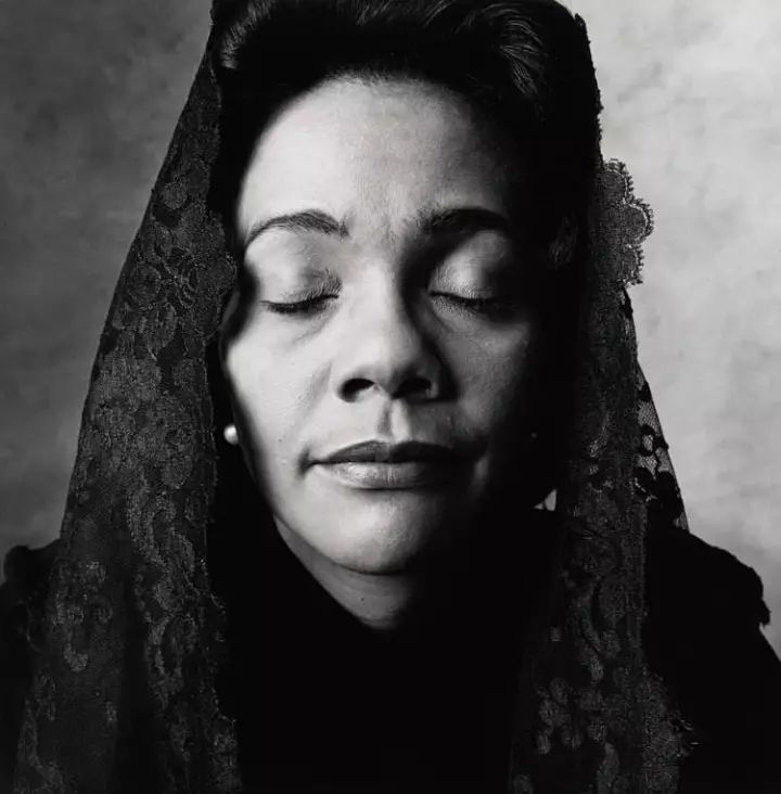 欧文佩恩摄影大师,欧文佩恩高清大图