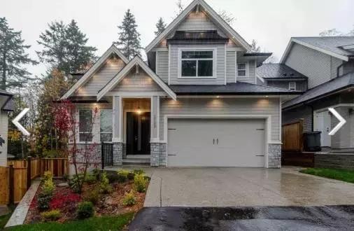 100万在全国各地买多大的房子,100万在各城市能买多大房子