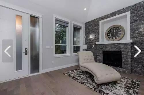 100万在全国各地买多大的房子,100万在各城市能买多大房子