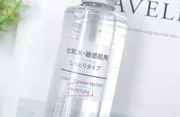 适合干皮的冬季水乳推荐,油皮敏感肌毛孔大适合用什么水乳