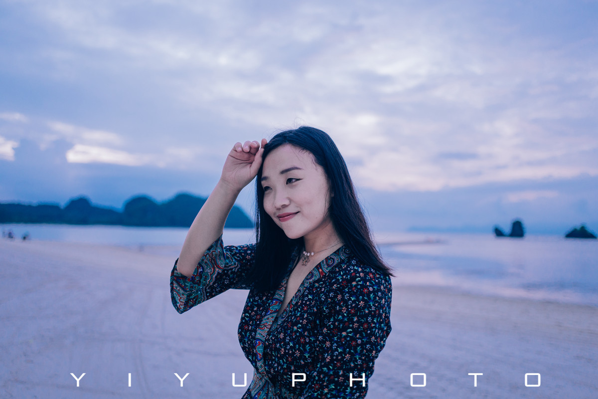 悠游一夏，马来西亚——六日自由行攻略